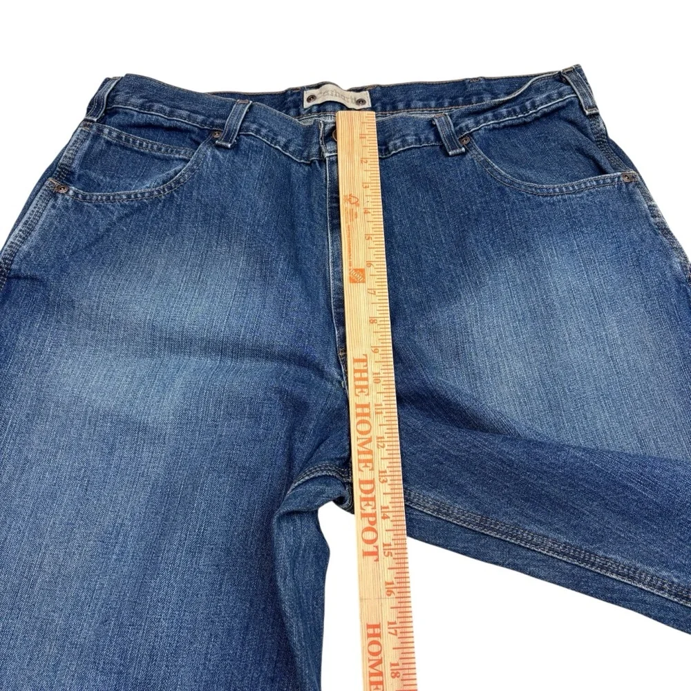 Carhartt great pre